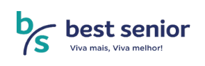 Best Sênior