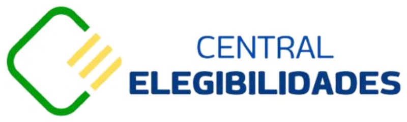Central Elegibilidades