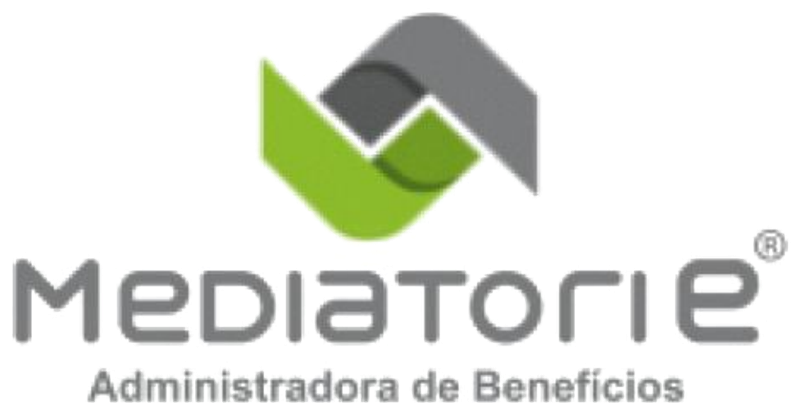 Mediatorie