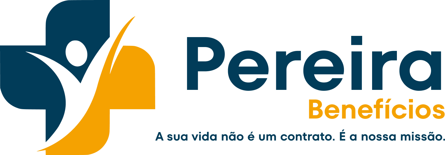 Pereira Benefícios