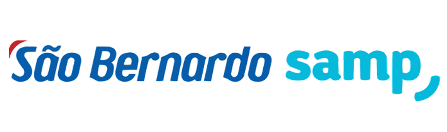 São Bernardo Saúde SAMP